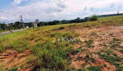 Terreno à venda, 600 m² por R$ 700.000,00 - Jardim Santana - Tremembé/SP