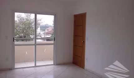 2 dormitórios