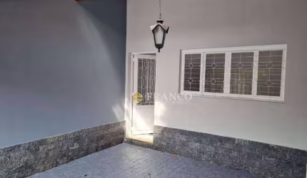 Casa com 3 dormitórios à venda, 250 m² - Flor Do Vale - Tremembé/SP