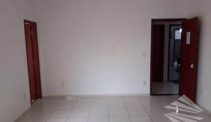 Sala para alugar, 31 m² por R$ 1.094,31/mês - Centro - Taubaté/SP