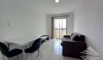 1 dormitório