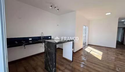 Casa com 2 dormitórios à venda, 58 m² por R$ 256.000,00 - Areão - Taubaté/SP