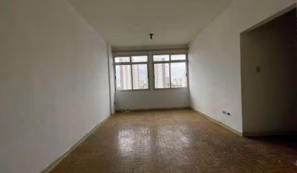 Apartamento com 3 dormitórios à venda, 75 m² - Centro - Taubaté/SP