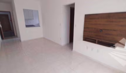 Apartamento com 2 dormitórios, 65 m² - venda por R$ 300.000,00 ou aluguel por R$ 1.952,50/mês - Parque São Luís - Taubaté/SP