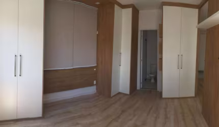 Loft com 1 dormitório à venda, 44 m² por R$ 395.000,00 - Centro - Taubaté/SP