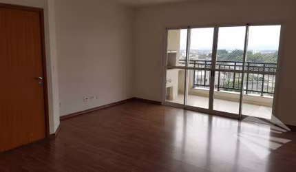 Apartamento com 4 quartos para alugar na Rua dos Operários, Centro, Taubaté, 120 m2 por R$ 3.200