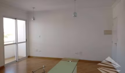 Apartamento com 3 dormitórios à venda, 76 m² por R$ 390.000,00 - Barranco - Taubaté/SP