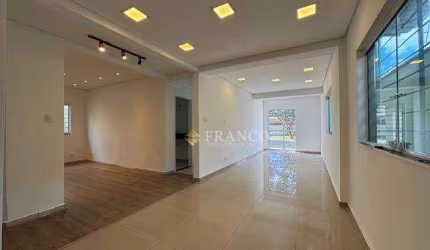 Ponto comercial, 175 m² - venda - Jardim das Nações - Taubaté/SP