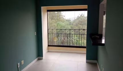 Apartamento com 2 dormitórios à venda, 60 m² - Jardim Independência - Taubaté/SP