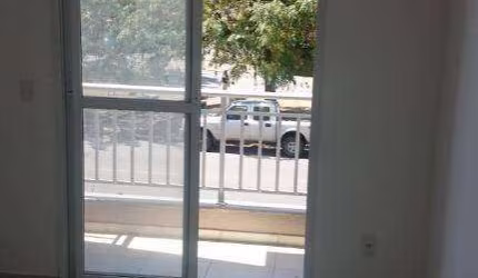Apartamento com 3 dormitórios para alugar, 73 m² - Vila São José - Taubaté/SP