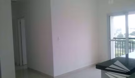 Area de lazer completa