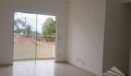 Apartamento com 2 dormitórios à venda, 64 m² por R$ 230.000,00 - Jardim Jaraguá - Taubaté/SP