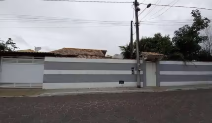 Casa  com 3 quartos no Condominio Sonho de Vida (Lagoa azul)