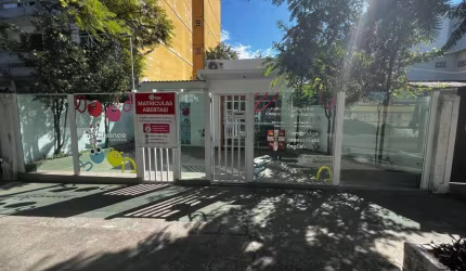 Terreno excelente para Comércio e Residencial  Parque Hotel - Araruama - RJ