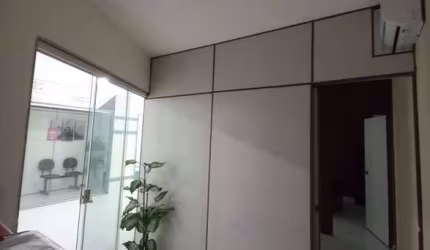 Loja Comercial para Locação, Recepção + 02 salas - Centro, Araruama/RJ.
