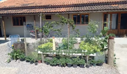 Casa com 1 Quarto e 1 banheiro à Venda, 200 m²