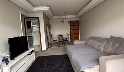 Apartamento com 2 dormitórios no bairro Kobrasol