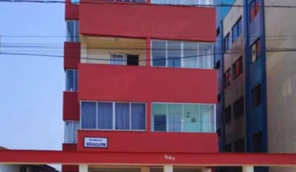 Seu Sonho, nós Realizamos