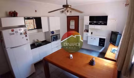 Casa 90m²,3 Quartos sendo 1 Suíte, à venda, Sumarezinho