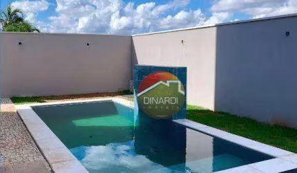 Casa 250m², 3 Quartos sendo 3 suítes, á Venda - Alphaville