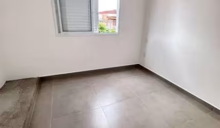 Apartamento com 2 quartos à venda, 54 m² por R$ 300.000 - Ipiranga - Ribeirão Preto/SP