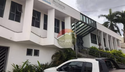 Casa com 1 dormitório à venda, 90 m² por R$ 700.000,00 - Jardim Sumaré - Ribeirão Preto/SP