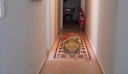 Casa com 4 dormitórios, 180 m² - venda por R$ 480.000,00 ou aluguel por R$ 3.930,84/mês - Jardim Macedo - Ribeirão Preto/SP