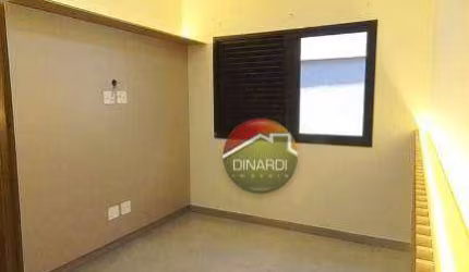 Casa com 3 dormitórios à venda, 150 m² por R$ 1.250.000,00 - Recreio das Acácias - Ribeirão Preto/SP