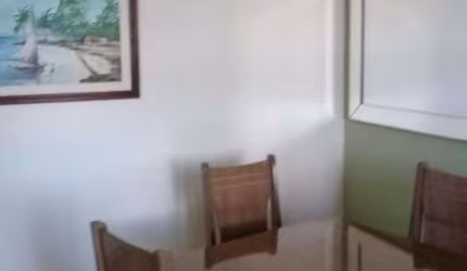 Apartamento com 2 dormitórios à venda, 46 m² por R$ 165.000,00 - Ribeirânia - Ribeirão Preto/SP