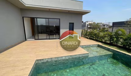Casa com 3 quartos sendo 3 suítes, à venda, 233 m² - Vila do Golf