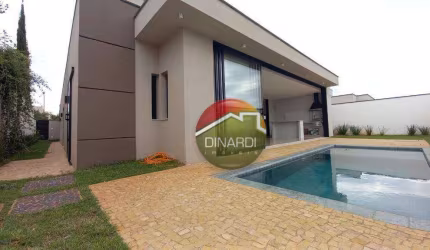 Casa 279m², com 3 Quartos sendo 3 Suítes, à Venda - Alphaville