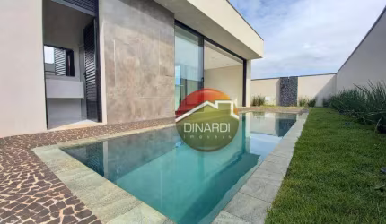 Casa 278m², 3 Quartos sendo 3 Suítes, à Venda - Alphaville