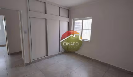 Casa com 3 dormitórios à venda, 140 m² por R$ 590.000,00 - Jardim Mosteiro - Ribeirão Preto/SP