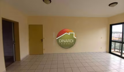 Apartamento 73m², 2 quartos, a venda - Jardim América