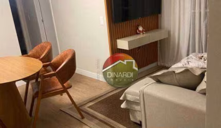 Apartamento 57m2, 2 quartos sendo 1 suíte, à venda - Alto da Boa Vista
