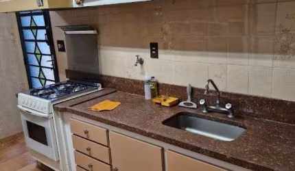 Casa com 3 dormitórios, 228 m² - venda por R$ 848.000,00 ou aluguel por R$ 3.600,01/mês - Jardim São Luiz - Ribeirão Preto/SP