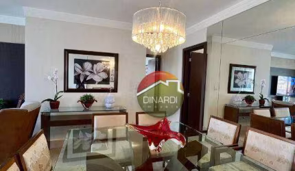 Apartamento 124m², 3 quartos sendo 1 suíte, á venda - Santa Cruz do José Jacques