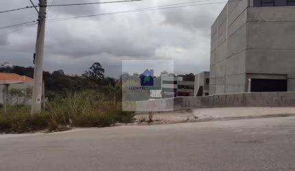 Terreno em Jardim dos Abreus - Caieiras: Venda por R$ 195.000