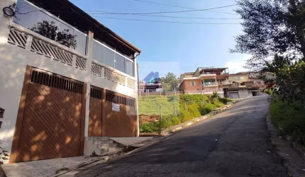 Casa em Vila Miraval - Caieiras: por R$ 650.000 - Venda