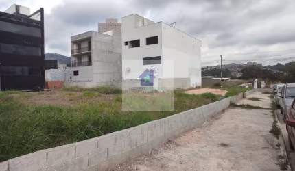 Terreno em Jardim San Marino - Caieiras com 150m² no valor de R$ 215.000