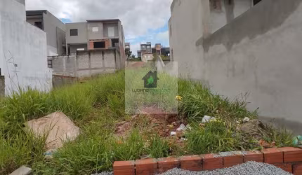 Terreno em Jardim San Marino - Caieiras à venda por R$ 215.000