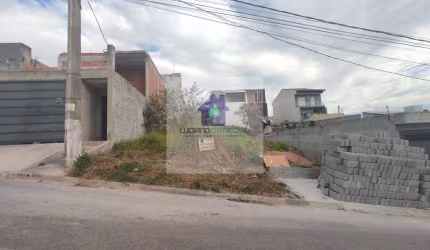 Lote/Terreno em Jardim Europa, Caieiras - Venda R$ 180.000,00