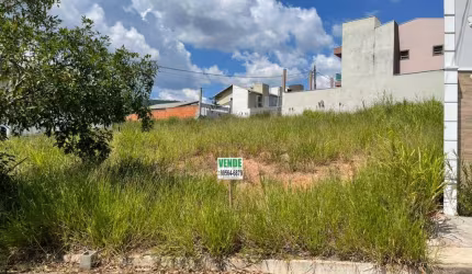 &lt;p&gt;Descubra o seu próximo investimento no encantador Jardim San Marino, em Caieiras! Este lote/tequilidade e acessibilidade, proporcionando um ambiente ideal para famílias que buscam qualidade d
