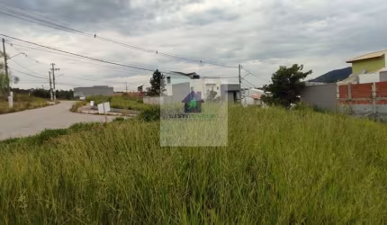 Lote/Terreno em Jardim San Marino - Caieiras por R$ 300.000 para venda