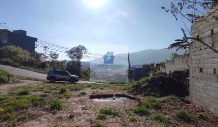 Lote/Terreno em Laranjeiras - Caieiras: Venda por R$ 195.000