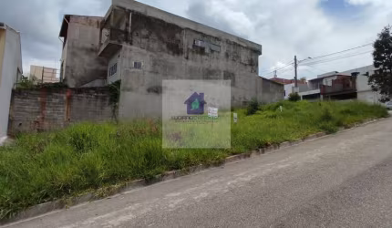 Lote/Terreno em Jardim Europa - Caieiras por R$ 280.000