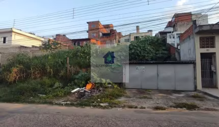 Terreno à venda em Jardim Luciana por R$ 190.000 - Franco da Rocha