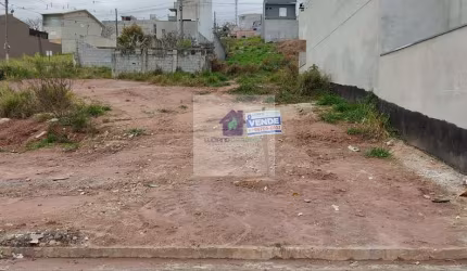 Lote / Terreno em Jardim Europa  -  Caieiras