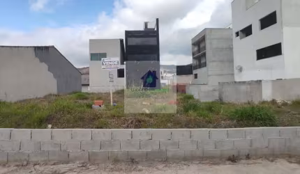 Lote/Terreno em Jardim San Marino - Caieiras com 150m² por R$215.000 - Venda
