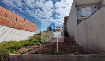 Lote / Terreno em Jardim San Marino  -  Caieiras